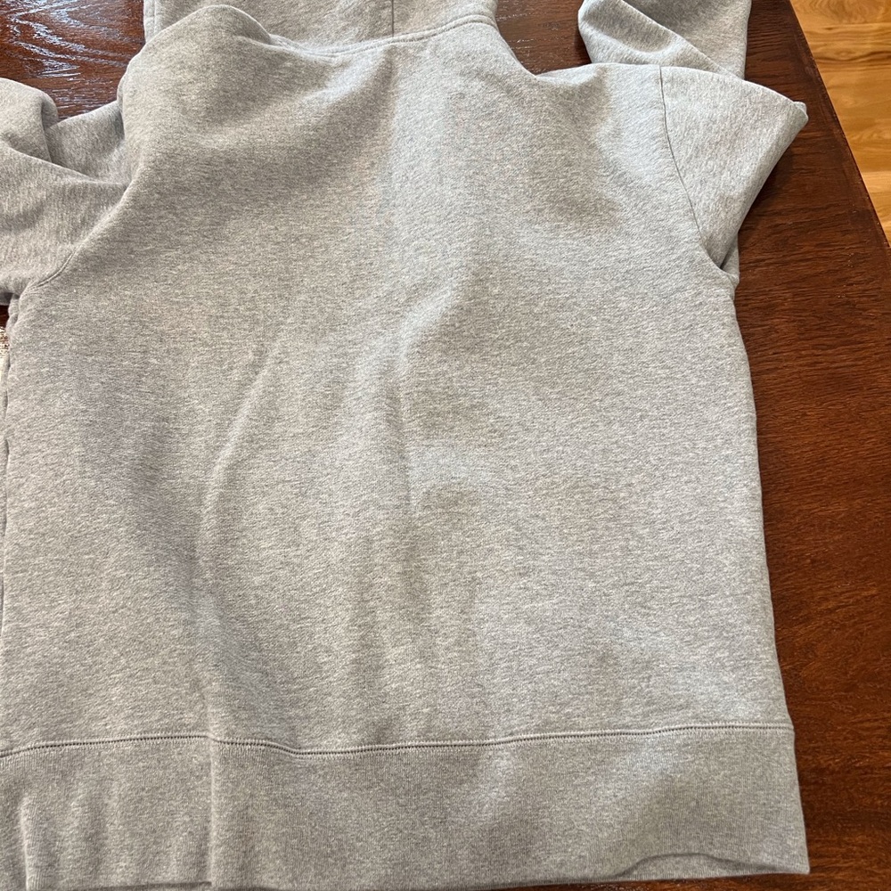 Peloton Jacket - image 4